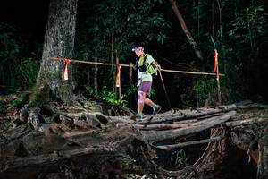 BIB: 
                            <button type="button" onclick="openModal(27455532)" class="btn btn-primary btn-sm float-right btn-popup" data-toggle="modal" data-target=".modal-high-quality">
                        <i class="fas fa-shopping-cart"></i> Add to Cart
                    </button>
                                            <button type="button" onclick="isThisMe(27455532, true)" class="btn btn-success btn-sm float-right btn-popup btn-isme hidden" data-toggle="tooltip" data-placement="bottom" title="นี่คือรูปของคุณใช่ไหม คลิกที่นี่เพื่อเอาเข้าอัลบั้ม">
                        <i class="fas fa-plus"></i> Add to album
                    </button>
                    <button type="button" onclick="isThisMe(27455532, false)" class="btn btn-warning btn-sm float-right btn-popup btn-isnotme hidden">
                        <i class="fas fa-ban"></i> Remove from album
                    </button>